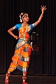 Bharathanatyam_Sub Junior (381)